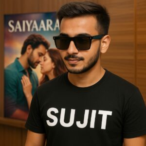 Saiyaara