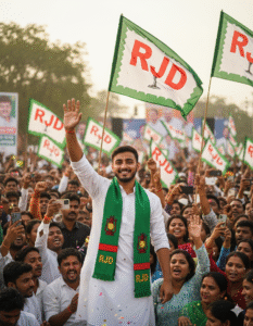 rjd photo prompt