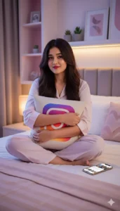 Google Gemini photo editing