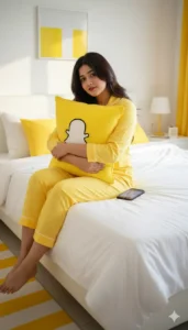 Best Gemini photo prompts