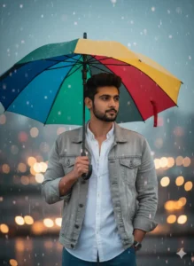 mansoon ai prompts