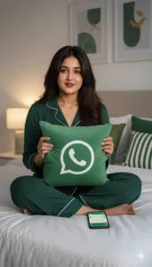 Trending Google Gemini Photo Editing