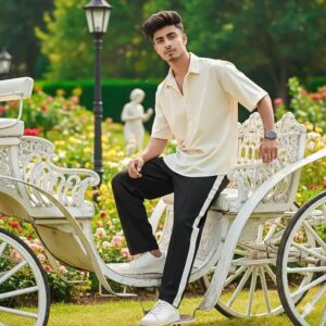 google gemini photo editing