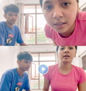 Season 1 Viral Video