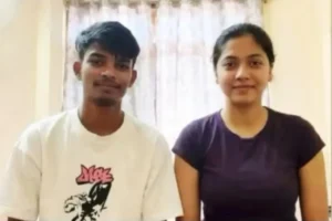 Season 1 Viral Video Link