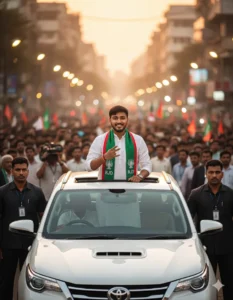 RJD Ai Photo Editing