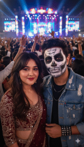 Talwinder Ai Photo Editing