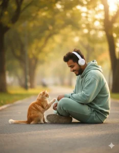 Gemini photo prompts