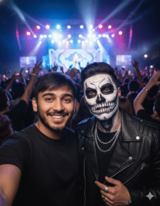 Talwinder Ai Photo Editing Prompt