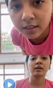 Season 2 Viral Video Link