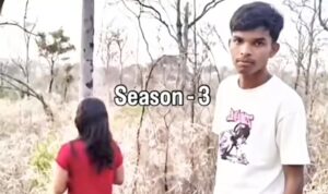 Season 3 Viral Video