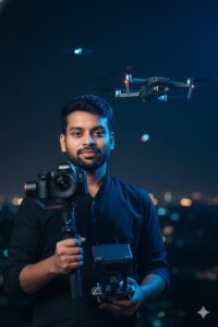 gemini ai boys photo editing