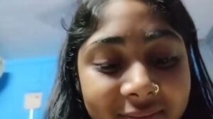 Assam Girl Viral Video